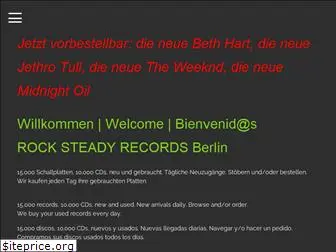 rocksteadyrecords.de