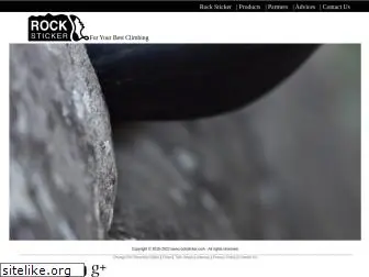 rocksticker.com