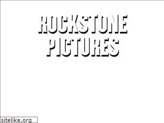 rockstonepictures.com