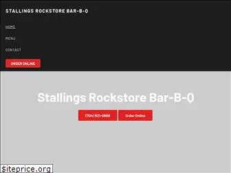 rockstorebbq.com