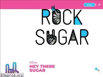 rocksugar.com.au