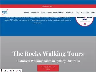 rockswalkingtours.com.au