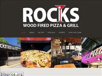 rockswoodfired.com