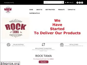 rocktawa.com