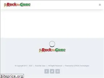 rocktheguac.com