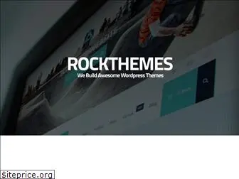 rockthemes.net