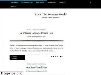 rockthewesternworld.com