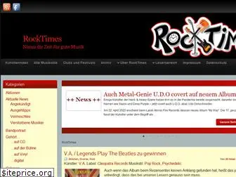 rocktimes.de