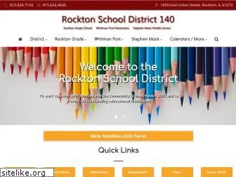 rockton140.org