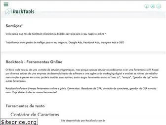 rocktools.com.br