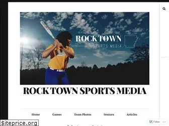 rocktownsports.media