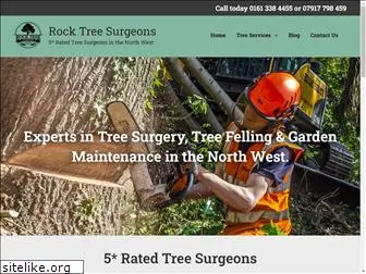 rocktreesurgeons.com