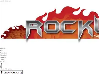 rocku.com.sg