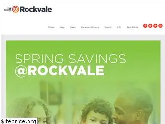 rockvaleoutletslancaster.com