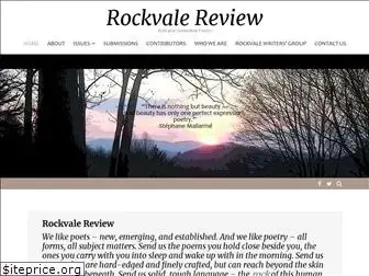 rockvalereview.com