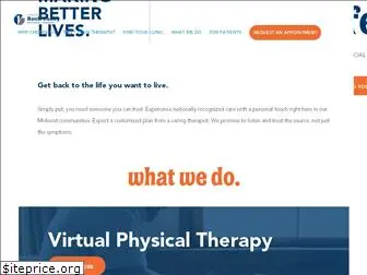 rockvalleypt.com