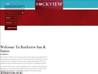 rockviewinnmorrobay.com
