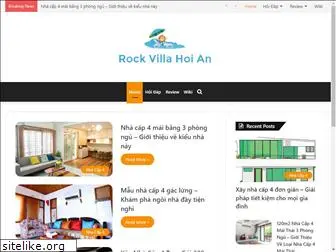 rockvillahoian.vn