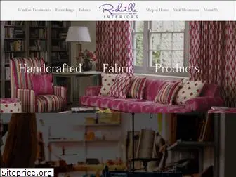 rockvilleinteriors.com