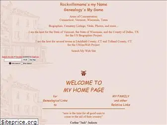 rockvillemama.com