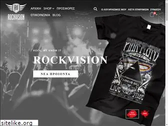 rockvision.gr