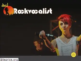 rockvocalist.ru