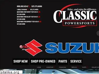 rockwallsuzuki.com