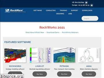 rockware.com