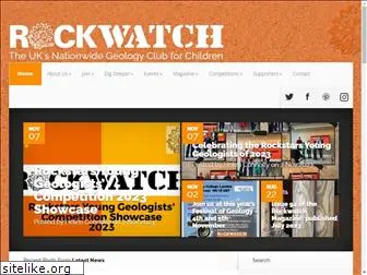 rockwatch.org.uk