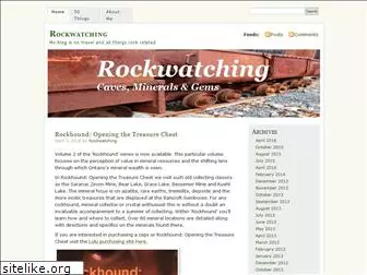 rockwatching.wordpress.com