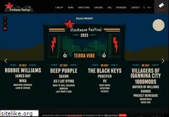 rockwavefestival.gr