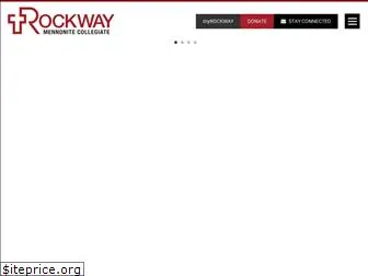 rockway.ca