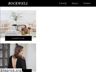 rockwell-blog.com