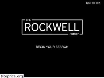 rockwelldc.com