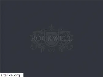 rockwelldevelopers.com