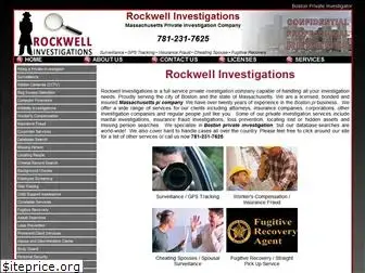 rockwellpi.com