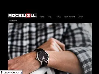 rockwelltime.com.au