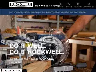 rockwelltools.com.au