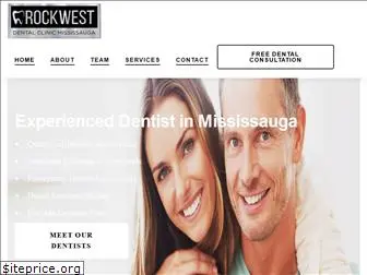 rockwestdental.ca