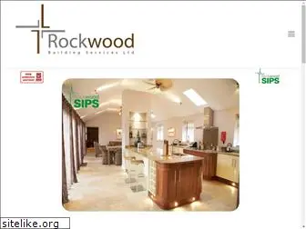 rockwoodbuildingservices.co.uk