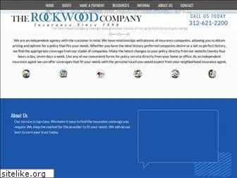 rockwoodco.com