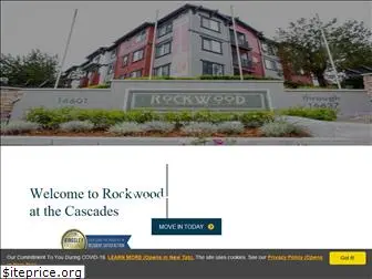 rockwoodliving.com