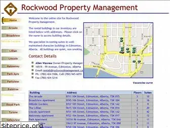 rockwoodmanagement.ca
