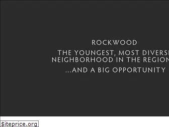 rockwoodrising.com
