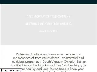 rockwoodtree.services