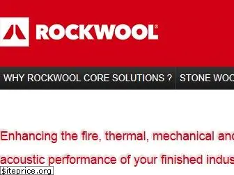 rockwool-coresolutions.com