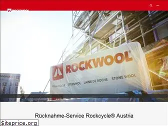 rockwool.at