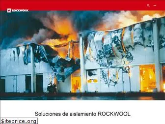 rockwool.es