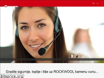 rockwool.hr