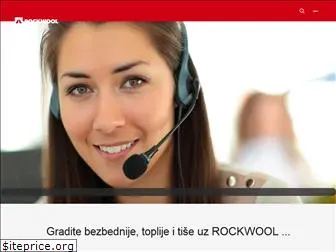 rockwool.rs